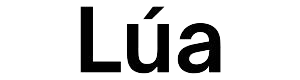 Lumenne